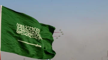 إعلان اليونسكو: 3 مدن سعودية تُدرج في شبكة التعلم العالمية 2025